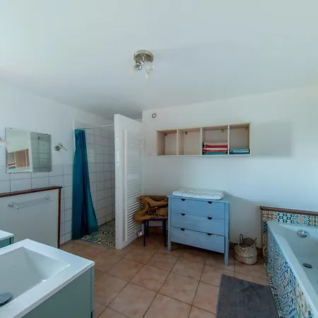 Le Logis Viennois - A 20 Km De Center Parcs * Sammarcolles