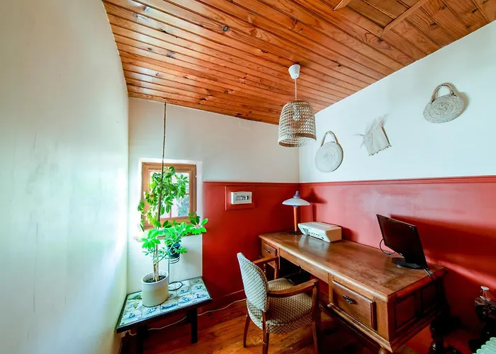 Le Logis Viennois - A 20 Km De Center Parcs بيت للعطل Sammarcolles