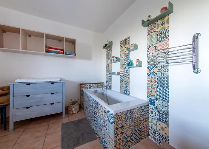 Le Logis Viennois - A 20 Km De Center Parcs بيت للعطل *