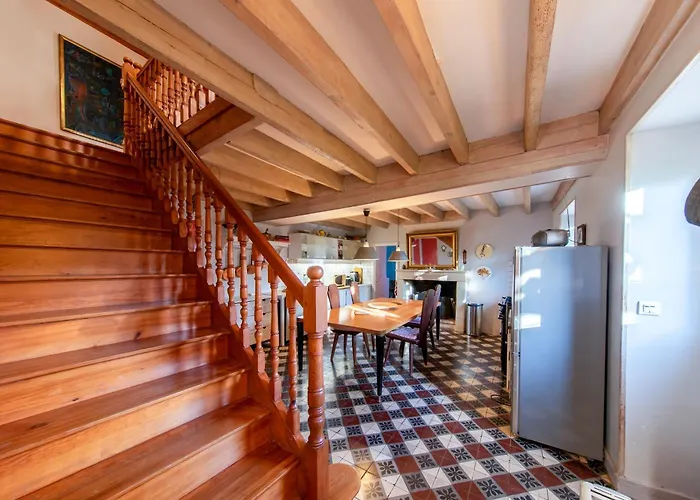 Le Logis Viennois - A 20 Km De Center Parcs * Sammarcolles